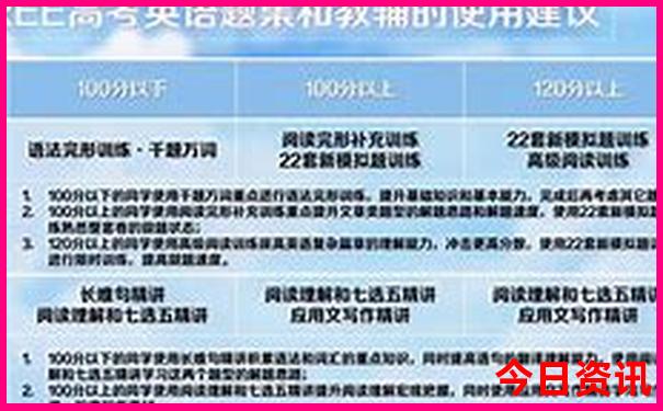 湖南暑假带孩子去哪里玩比较好