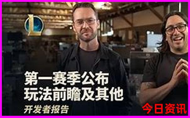 11岁孩子去北京旅游攻略