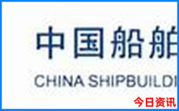 福安有什么好玩的地方旅游景点