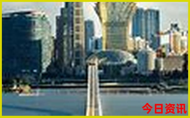 7月份旅游哪里好