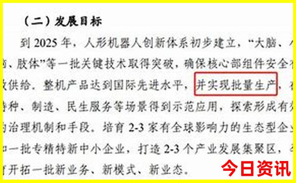 9月份去哪里旅游最合适
