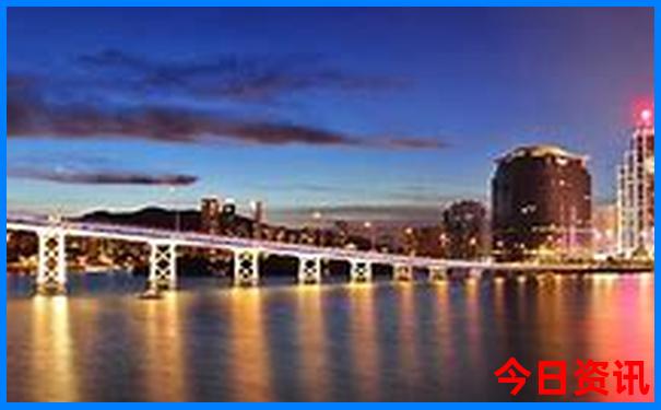 胖东来周边旅游景点