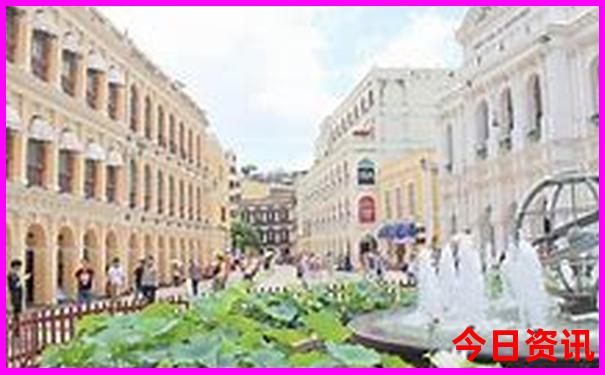 暑假带小孩适合去哪里旅游
